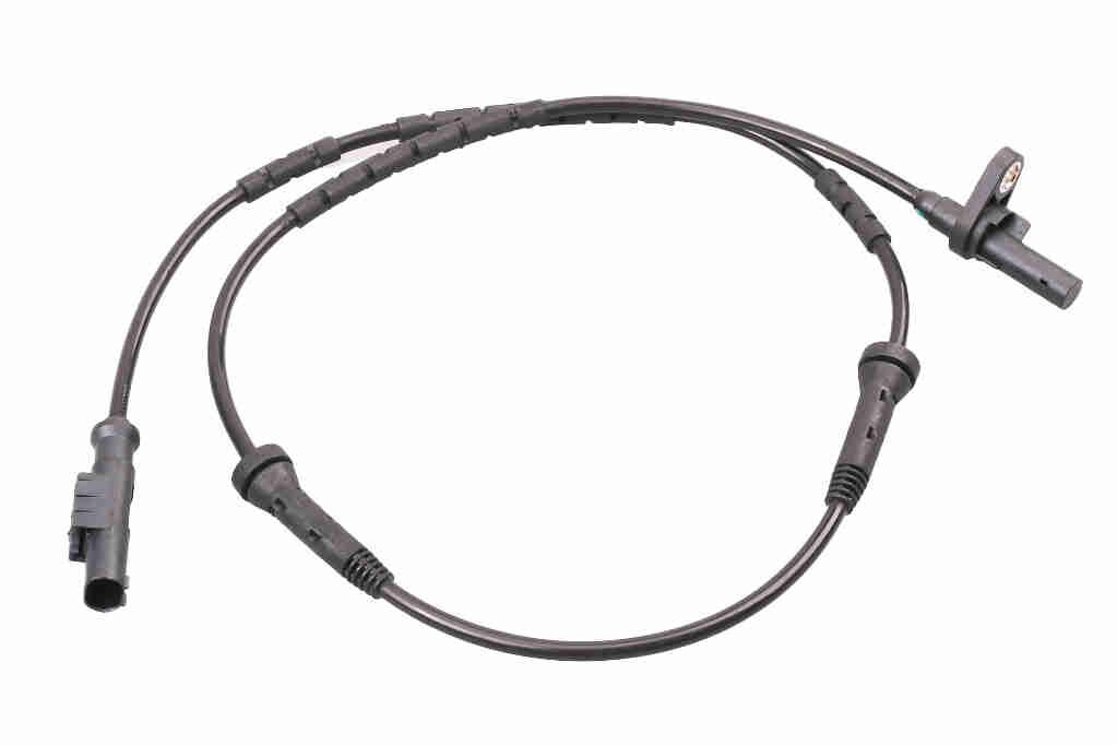 Sensor, wheel speed - V20-72-5289