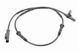 Sensor, wheel speed - V20-72-5289