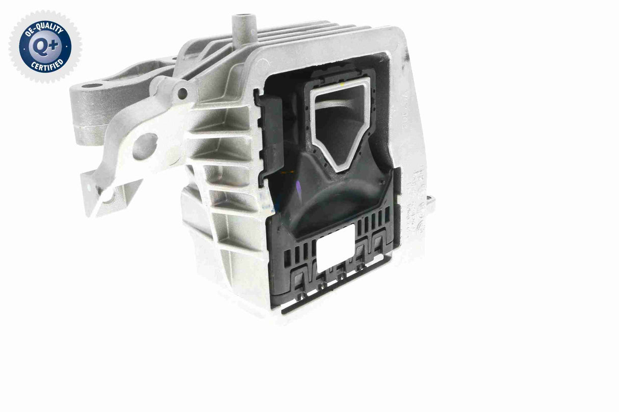 Mounting, engine - V20-2523