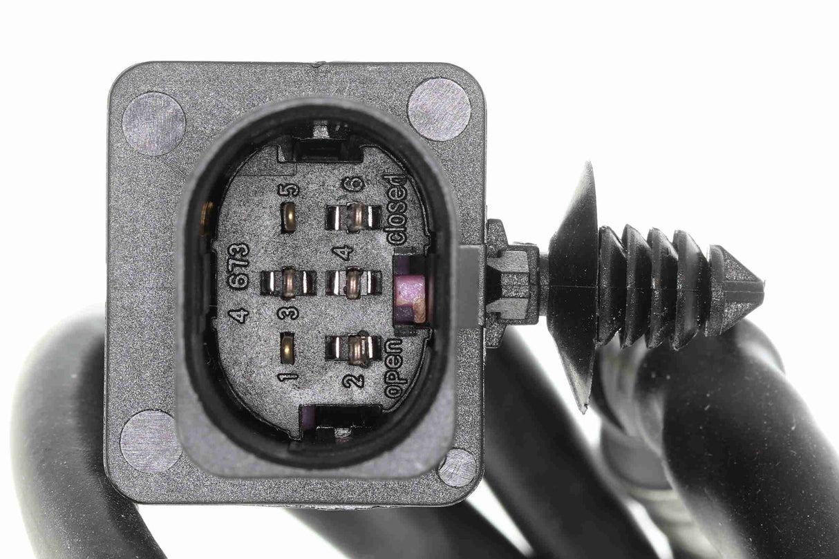 Oxygen Sensor - V25-76-0043