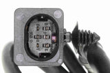 Oxygen Sensor - V25-76-0043
