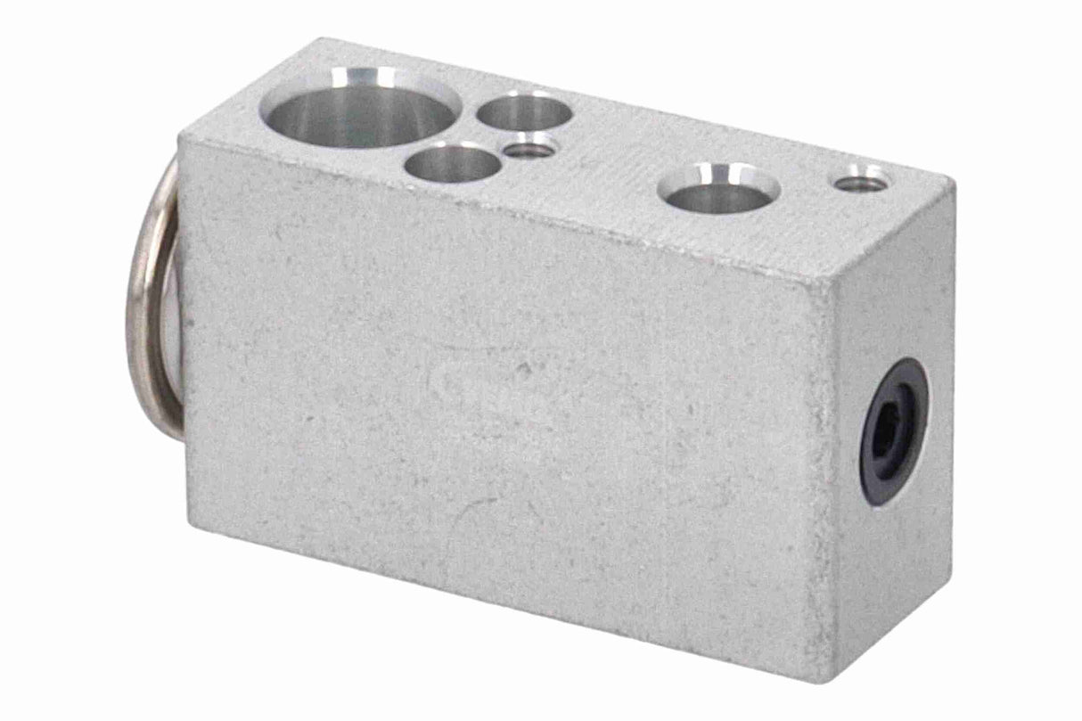 Expansion Valve, air conditioning - V24-77-0032