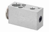Expansion Valve, air conditioning - V24-77-0032