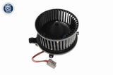 Interior Blower - V40-03-1147