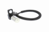 Sensor, crankshaft pulse - V10-72-1000