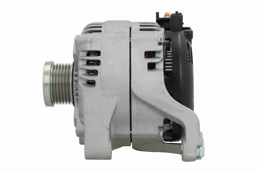 Alternator - V20-13-90556