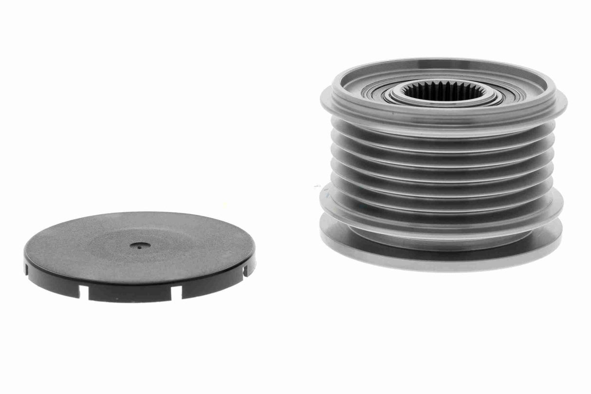 Alternator Freewheel Clutch - V95-23-0006