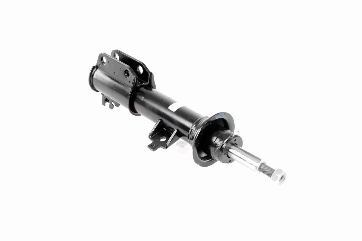 Shock Absorber - V46-0324
