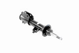 Shock Absorber - V46-0324