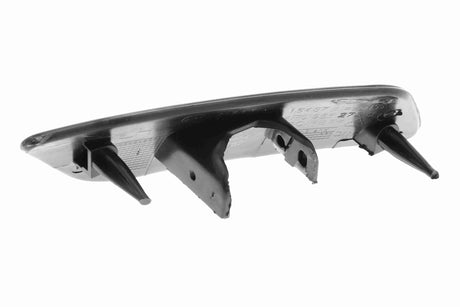 Cover, bumper - V10-08-0454