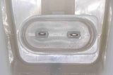 Expansion Tank, coolant - V10-9277