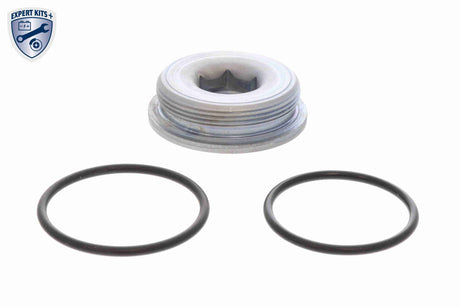 Hydraulic Filter, multi-plate clutch (all-wheel drive) - V10-2686