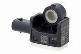 Sensor, longitudinal-/lateral acceleration - V10-72-0487