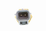 Sensor, oil temperature - V25-72-0047