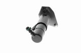 Washer Fluid Jet, headlight cleaning - V10-08-0405