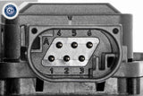 Sensor, accelerator pedal position - V20-82-0003