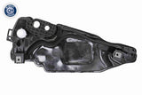 Tank Unit, urea injection - V22-68-0002