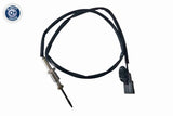 Sensor, exhaust gas temperature - V46-72-0333