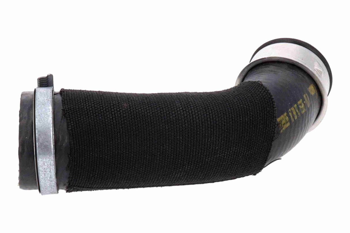 Charge Air Hose - V10-9659