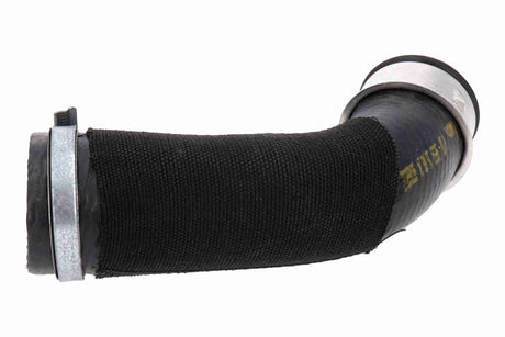 Charge Air Hose - V10-9659