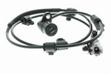 Sensor, wheel speed - V70-72-0268