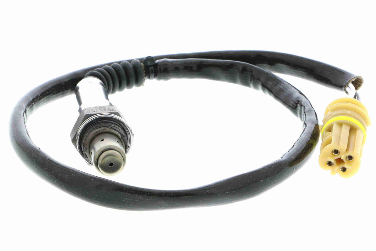 Oxygen Sensor - V30-76-0042