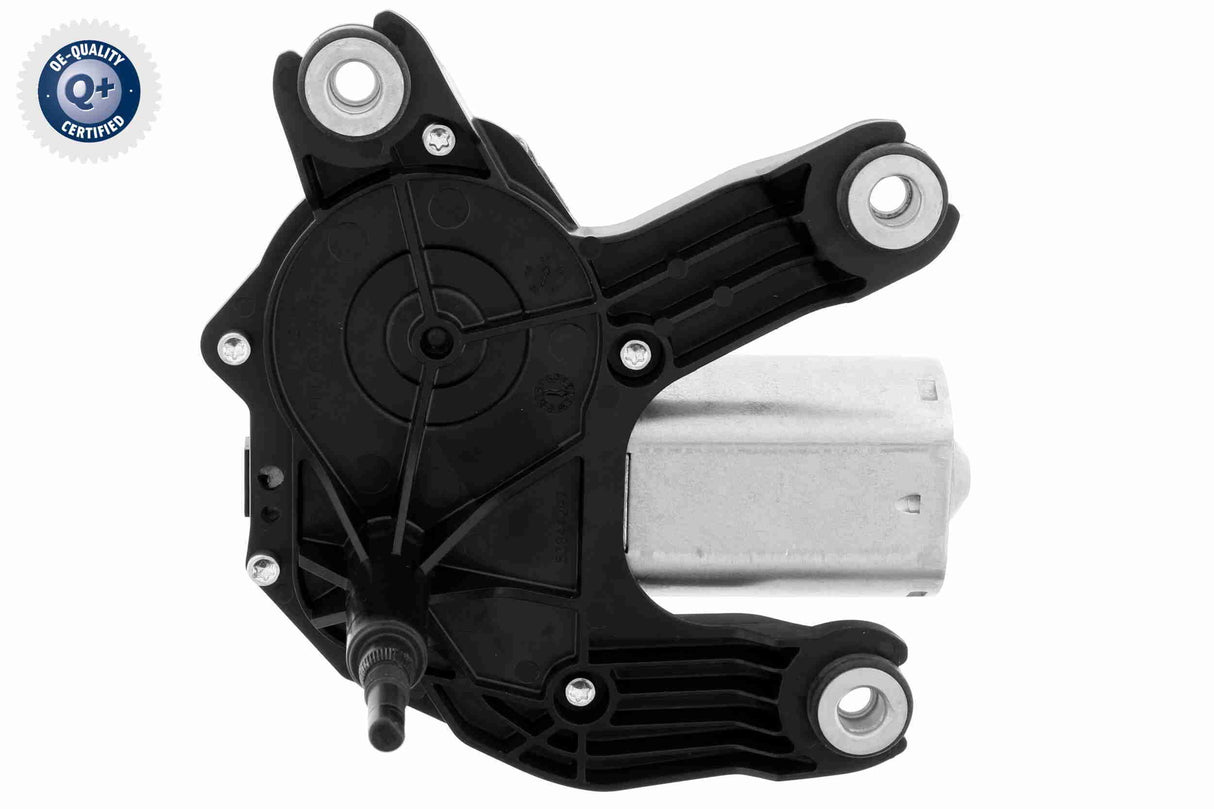 Wiper Motor - V20-07-0008