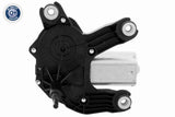 Wiper Motor - V20-07-0008