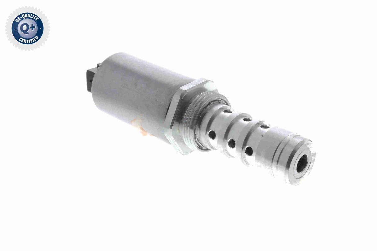 Control Valve, camshaft adjustment - V20-2651