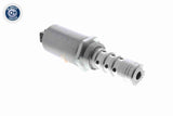 Control Valve, camshaft adjustment - V20-2651