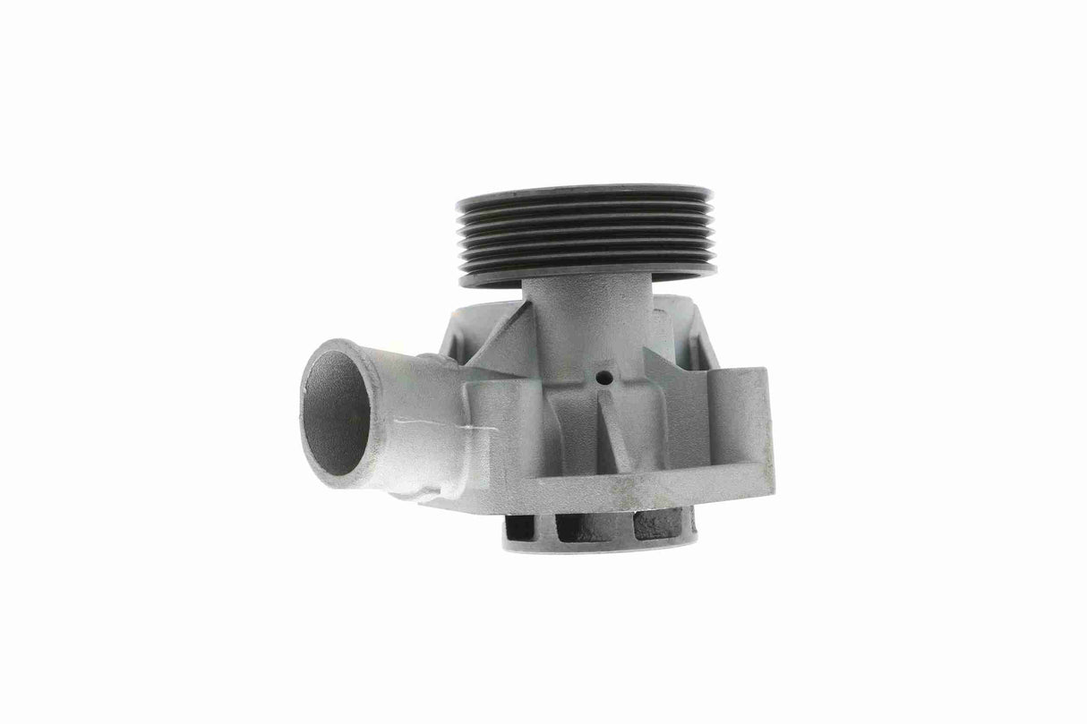 Water Pump, engine cooling - V10-50020