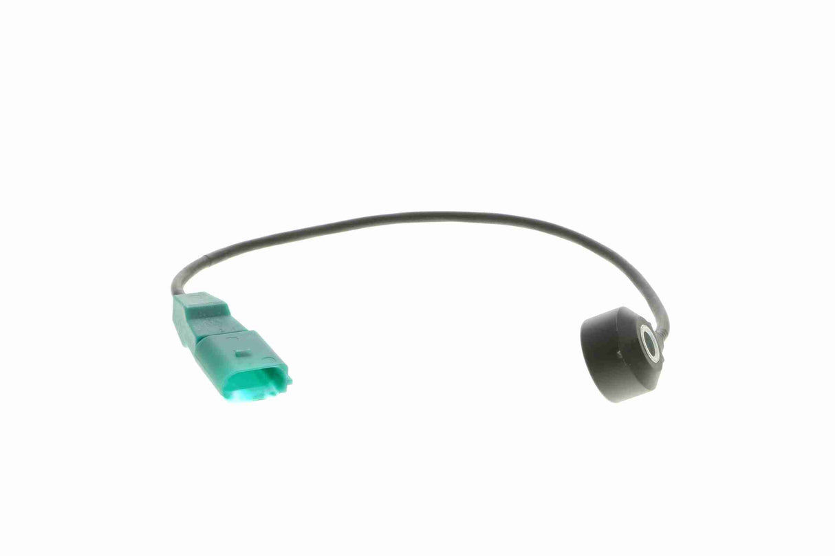 Knock Sensor - V10-72-1163