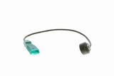 Knock Sensor - V10-72-1163