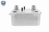 Oil Cooler, engine oil - V25-60-0038