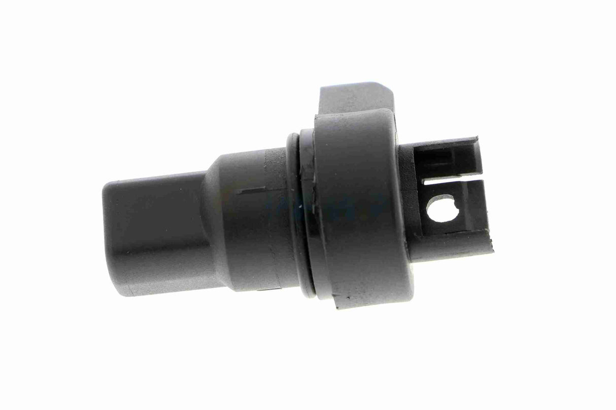 Sensor, crankshaft pulse - V20-72-0542-1