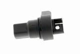 Sensor, crankshaft pulse - V20-72-0542-1