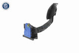 Accelerator Pedal - V24-82-0004