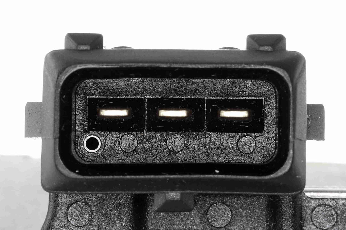 Mass Air Flow Sensor - V10-72-0999