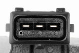 Mass Air Flow Sensor - V10-72-0999
