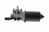 Wiper Motor - V33-07-0006