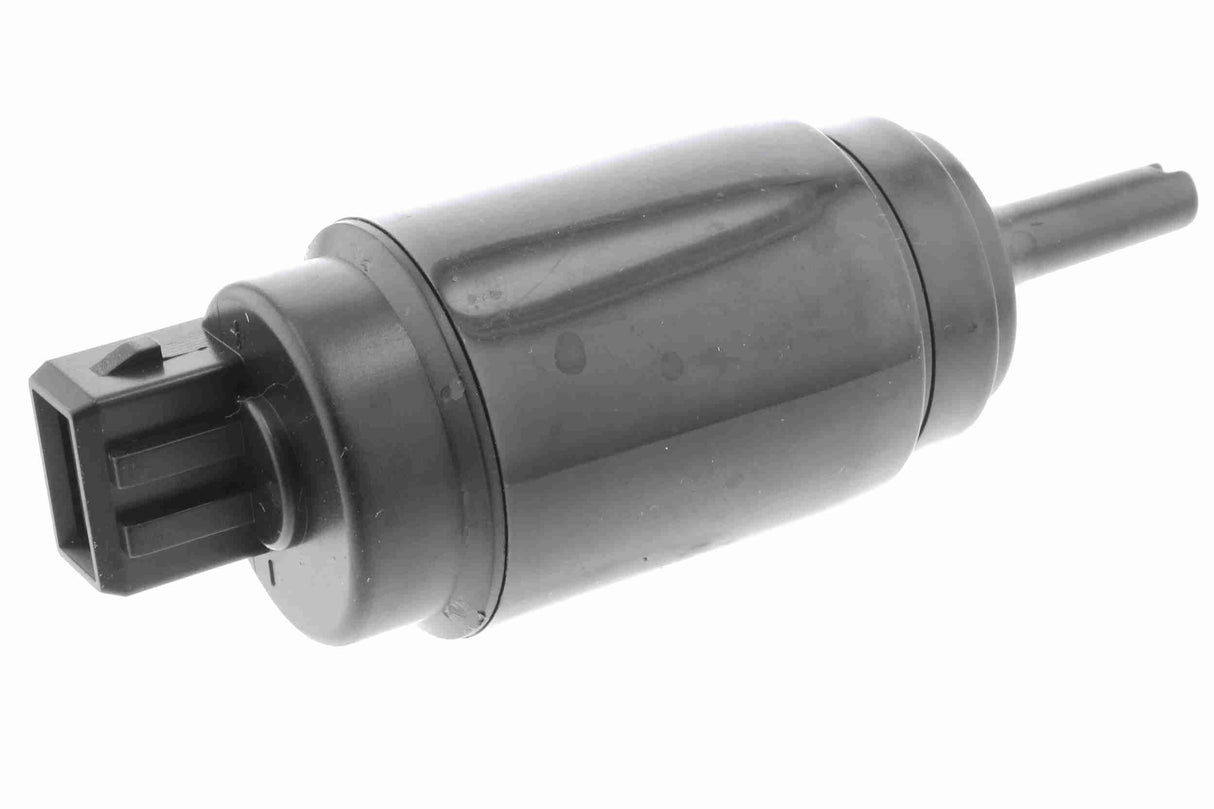 Washer Fluid Pump, window cleaning - V10-08-0201