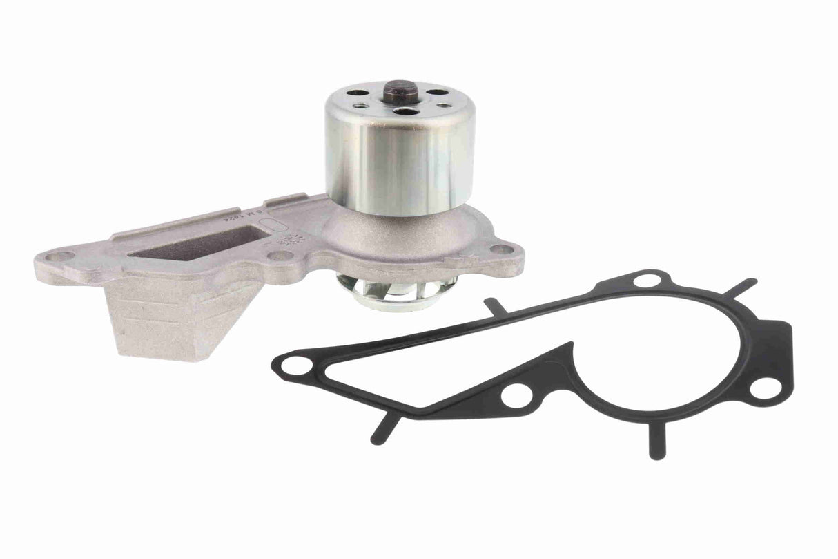 Water Pump, engine cooling - V46-50026