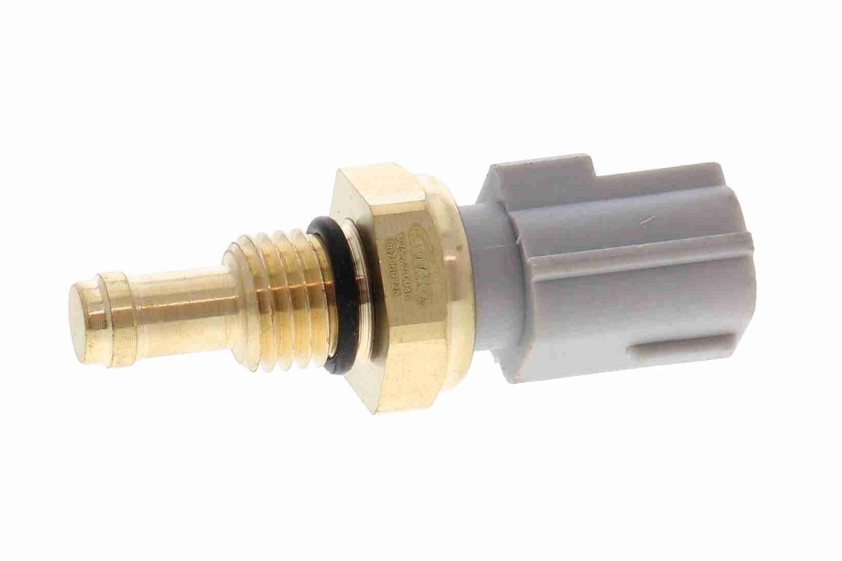 Sensor, coolant temperature - V25-72-0046