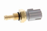 Sensor, coolant temperature - V25-72-0046