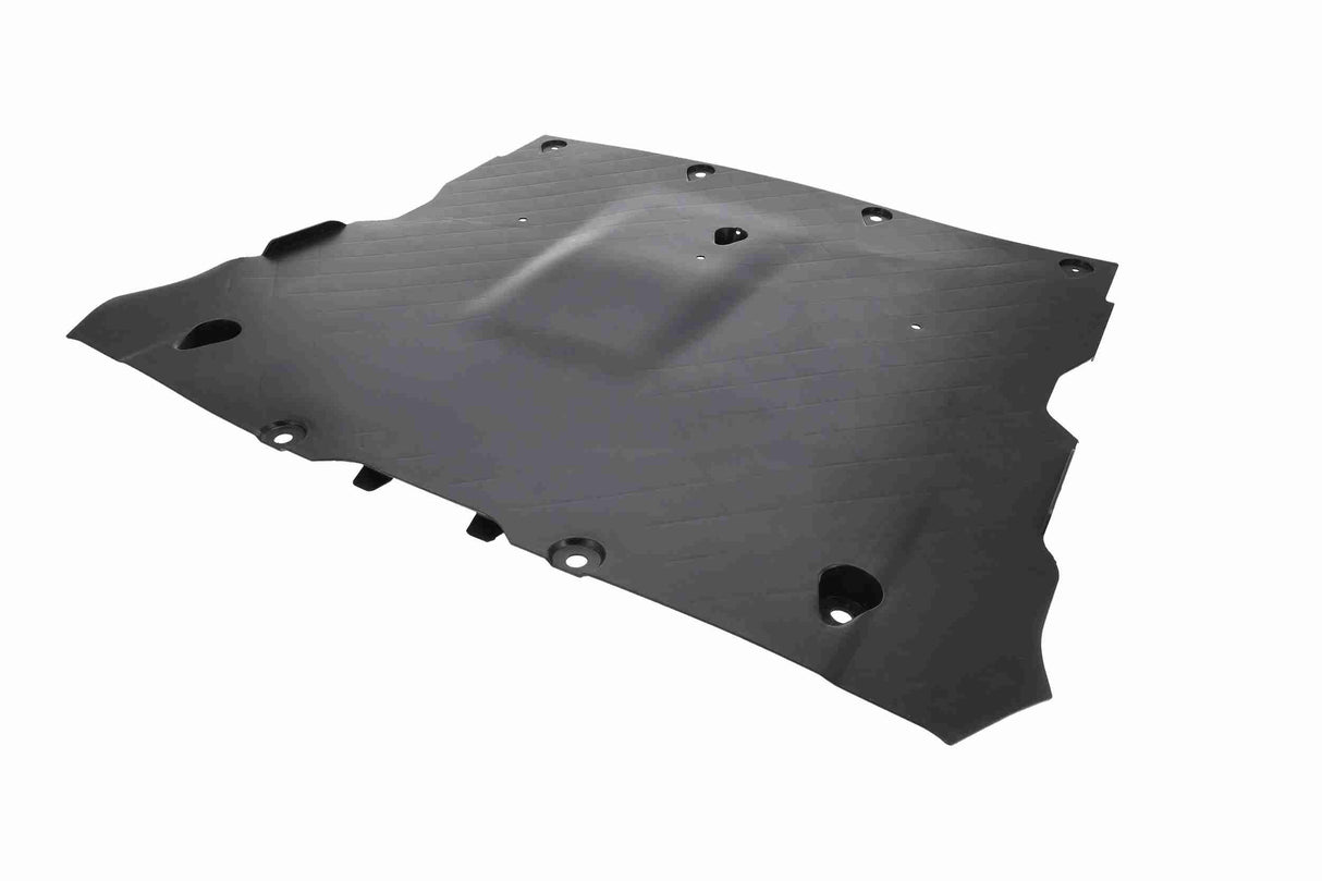 Skid Plate - V58-0322