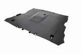 Skid Plate - V58-0322
