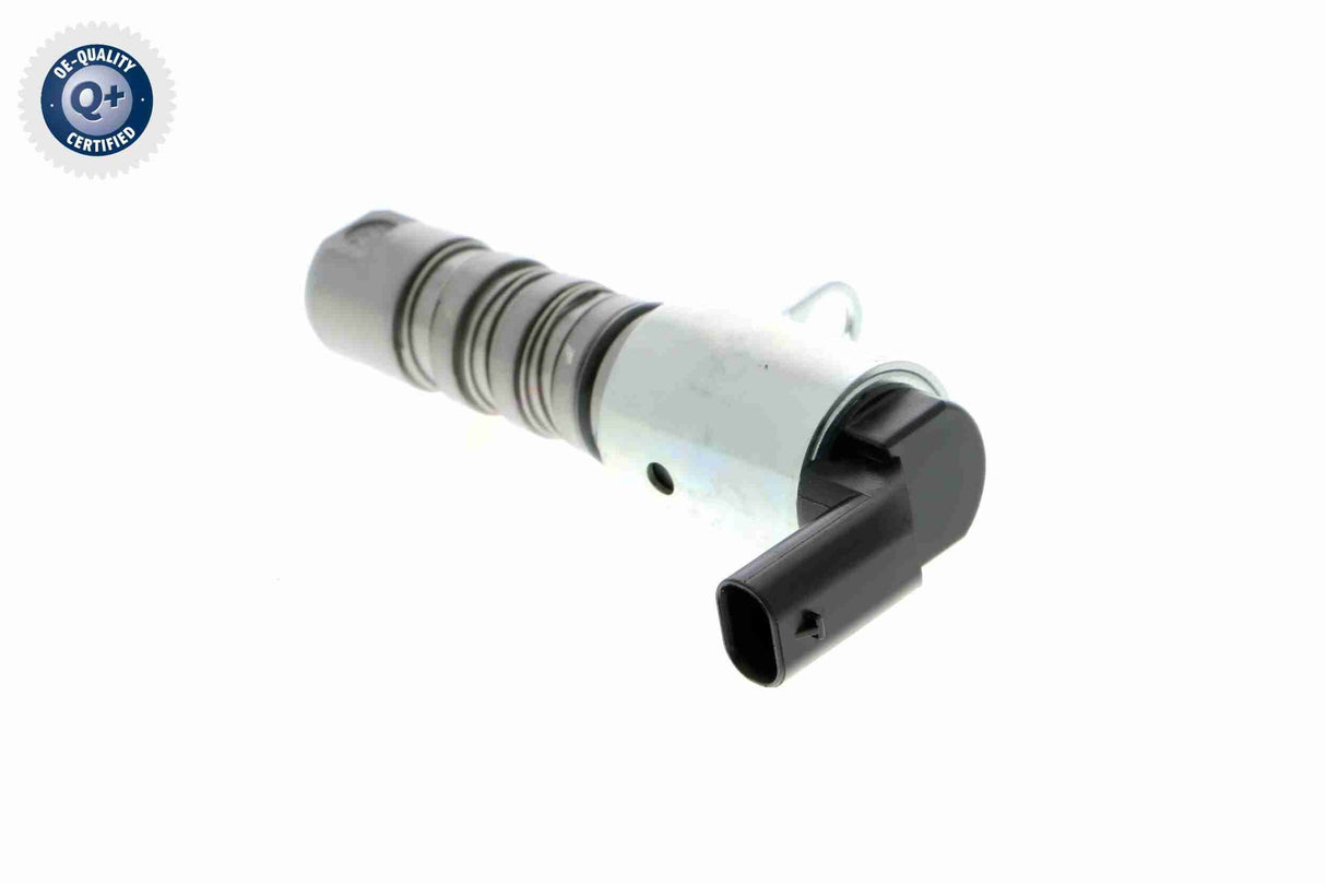 Control Valve, camshaft adjustment - V10-4340