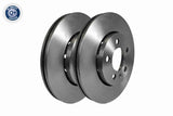 Brake Disc - V10-80043