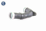 Charge Air Hose - V10-3767