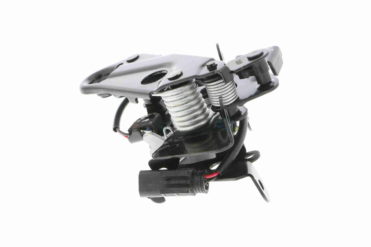 Bonnet Lock - V20-2147